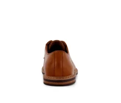 Boys' Kenneth Cole Little Kid & Big Kid Aaron Boaz Sneakers