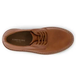 Boys' Kenneth Cole Little Kid & Big Kid Aaron Boaz Sneakers