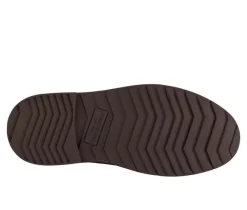 Boys' Kenneth Cole Little Kid & Big Kid Aaron Boaz Sneakers