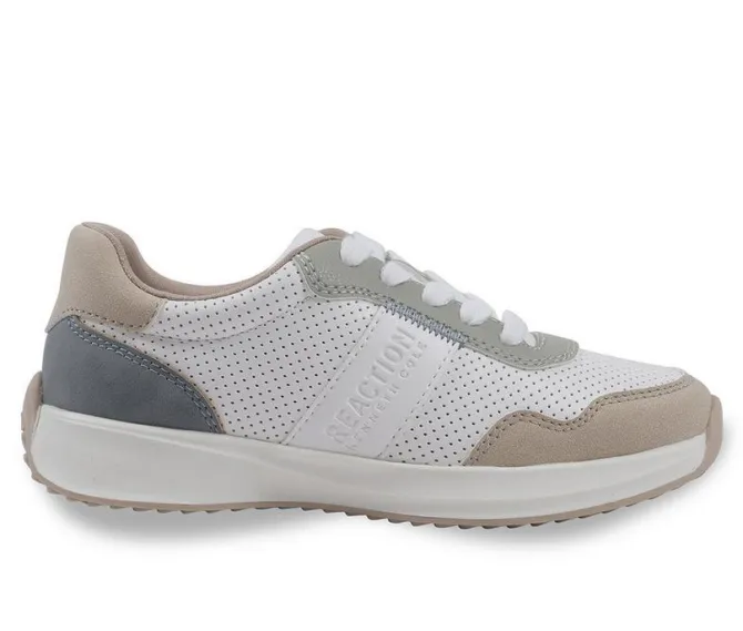Boys' Kenneth Cole Little Kid & Big Kid Alex Benjamin Sneakers