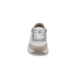 Boys' Kenneth Cole Little Kid & Big Kid Alex Benjamin Sneakers