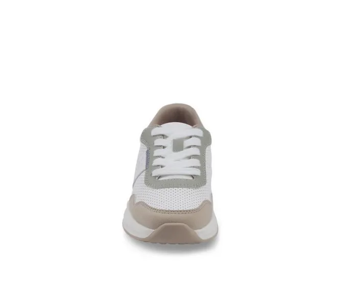Boys' Kenneth Cole Little Kid & Big Kid Alex Benjamin Sneakers