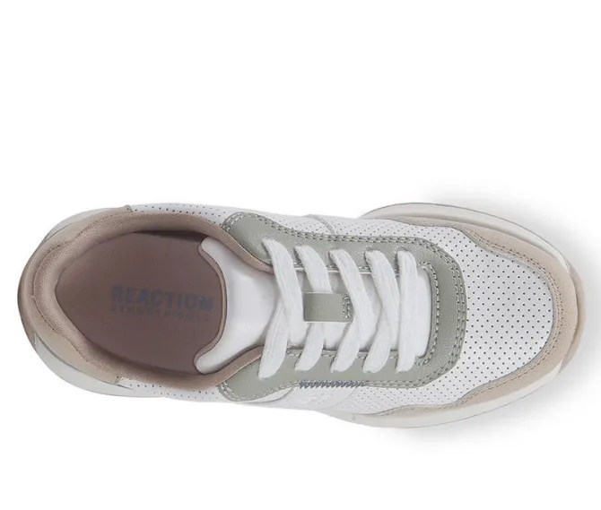 Boys' Kenneth Cole Little Kid & Big Kid Alex Benjamin Sneakers