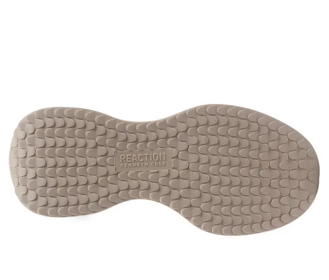Boys' Kenneth Cole Little Kid & Big Kid Alex Benjamin Sneakers