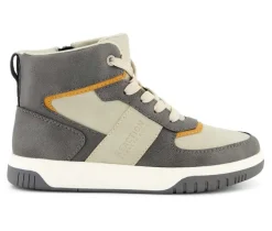 Boys' Kenneth Cole Little Kid & Big Kid Cyril Amir Sneakers