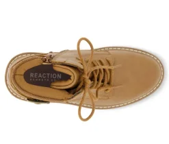Boys' Kenneth Cole Little Kid & Big Kid Pace Zamir Boots
