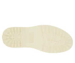 Boys' Kenneth Cole Little Kid & Big Kid Pace Zamir Boots