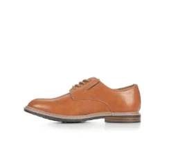 Boys' Kenneth Cole Little Kid Klay Flex Dress Shoes