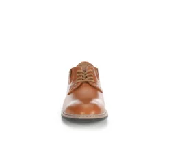 Boys' Kenneth Cole Little Kid Klay Flex Dress Shoes
