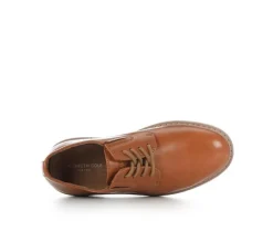 Boys' Kenneth Cole Little Kid Klay Flex Dress Shoes
