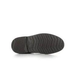 Boys' Kenneth Cole Little Kid Klay Flex Dress Shoes