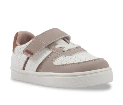 Boys' Kenneth Cole Toddler Andre Chanan Sneakers