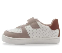 Boys' Kenneth Cole Toddler Andre Chanan Sneakers