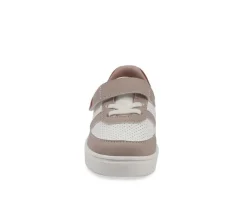 Boys' Kenneth Cole Toddler Andre Chanan Sneakers