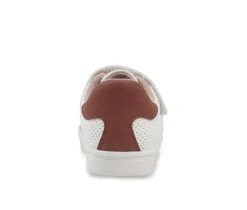 Boys' Kenneth Cole Toddler Andre Chanan Sneakers