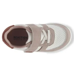 Boys' Kenneth Cole Toddler Andre Chanan Sneakers