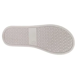 Boys' Kenneth Cole Toddler Andre Chanan Sneakers