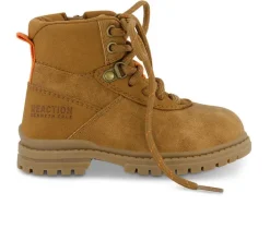 Boys' Kenneth Cole Toddler Andy Gabriel Boots