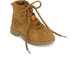 Boys' Kenneth Cole Toddler Andy Gabriel Boots