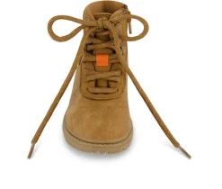 Boys' Kenneth Cole Toddler Andy Gabriel Boots