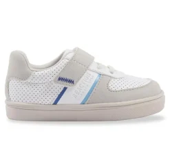 Boys' Kenneth Cole Toddler Andre Chanan Sneakers