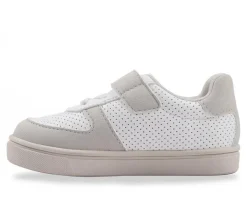 Boys' Kenneth Cole Toddler Andre Chanan Sneakers
