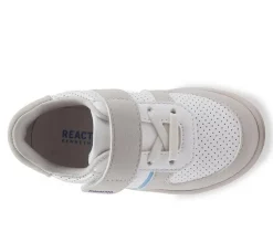Boys' Kenneth Cole Toddler Andre Chanan Sneakers