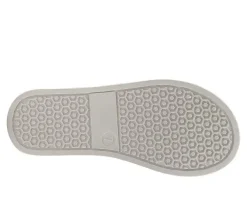 Boys' Kenneth Cole Toddler Andre Chanan Sneakers