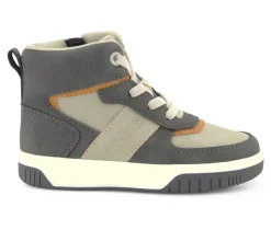 Boys' Kenneth Cole Toddler Cyril Amir Sneaker