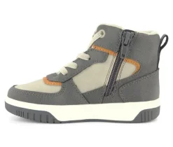 Boys' Kenneth Cole Toddler Cyril Amir Sneaker