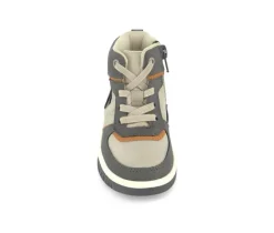 Boys' Kenneth Cole Toddler Cyril Amir Sneaker