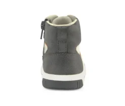 Boys' Kenneth Cole Toddler Cyril Amir Sneaker