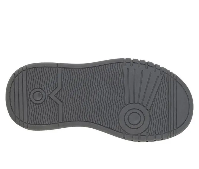 Boys' Kenneth Cole Toddler Cyril Amir Sneaker