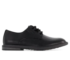 Boys' Kenneth Cole Toddler Klay Flex Loafers