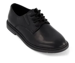 Boys' Kenneth Cole Toddler Klay Flex Loafers