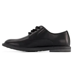 Boys' Kenneth Cole Toddler Klay Flex Loafers