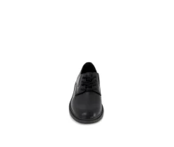 Boys' Kenneth Cole Toddler Klay Flex Loafers