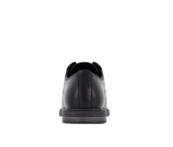 Boys' Kenneth Cole Toddler Klay Flex Loafers