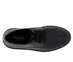 Boys' Kenneth Cole Toddler Klay Flex Loafers