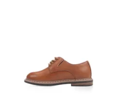 Boys' Kenneth Cole Toddler Klay Flex Loafers