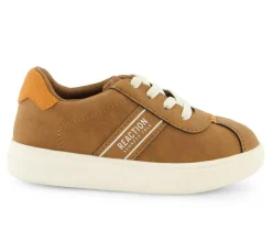 Boys' Kenneth Cole Toddler Reece Kannan Sneakers