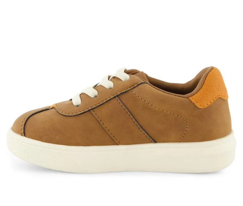 Boys' Kenneth Cole Toddler Reece Kannan Sneakers