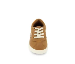 Boys' Kenneth Cole Toddler Reece Kannan Sneakers