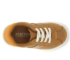 Boys' Kenneth Cole Toddler Reece Kannan Sneakers