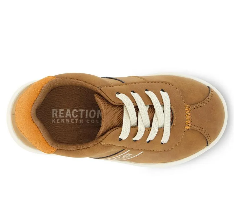 Boys' Kenneth Cole Toddler Reece Kannan Sneakers