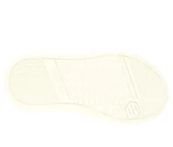 Boys' Kenneth Cole Toddler Reece Kannan Sneakers