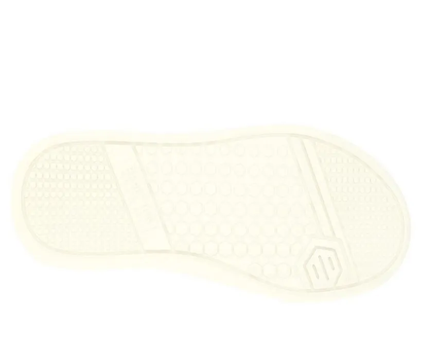 Boys' Kenneth Cole Toddler Reece Kannan Sneakers