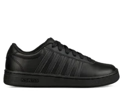 Boys' K-Swiss Big Kid Classic Pro GS Sneakers