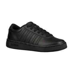 Boys' K-Swiss Big Kid Classic Pro GS Sneakers