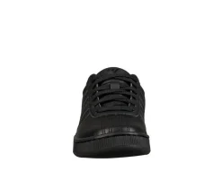 Boys' K-Swiss Big Kid Classic Pro GS Sneakers